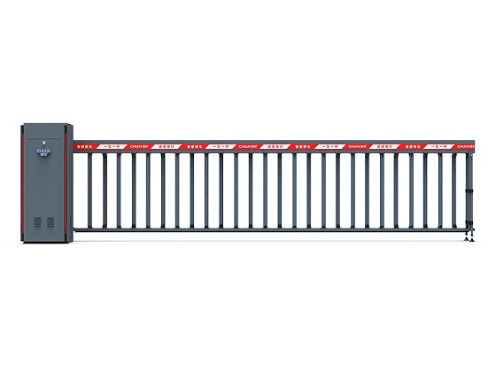 �ս�դ����բD158Z