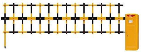 բ2